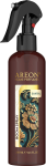 Kodul&otilde;hnastaja, pihustatakse Areon Santal, 250 ml