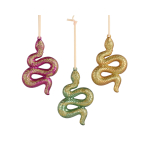 J&otilde;ulupuu ehe Decoris Snake, mitmev&auml;rviline/(v&auml;rv/disain valitakse juhuslikult), pol&uuml;st&uuml;rool