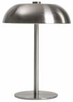 Laualambid Homla Pixel, LED, h&otilde;be v./h&otilde;be v.