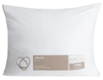 Padi Homla Basic Velle, valge v., 70 cm x 80 cm