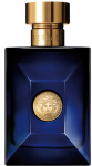 Tualettvesi Versace Pour Homme Dylan Blue, 50 ml