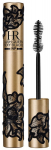 Ripsmetu&scaron;&scaron; Helena Rubinstein Lash Queen, 7.2 ml 01 scandalouc black