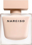 Parf&uuml;&uuml;mvesi Narciso Rodriguez Narciso Poudree, 90 ml
