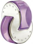 Tualettvesi Bvlgari Omnia Amethyste, 40 ml