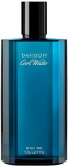 Tualettvesi Davidoff Cool Water, 40 ml