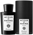 K&ouml;lnivesi Acqua Di Parma Colonia Essenza, 180 ml