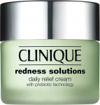 N&auml;okreem Clinique Redness Solutions Daily Relief Cream, 50 ml