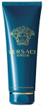 Meeste kehapesugeel Versace Eros, 250 ml