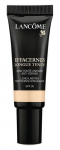 Peitekreem Lancome Effacernes Longue Tenue, 15 beige natural, 15 ml