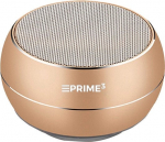 Juhtmevaba k&otilde;lar Prime3 Soul, kuldne v., 3 W