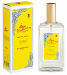 K&ouml;lnivesi Alvarez Gomez Agua de Colonia Concentrada, 80 ml