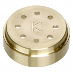 Riiv - otsik Kenwood SDA