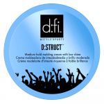 Juuksekreem DFI Hair, 150 ml