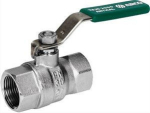 Kuulventiil Arco 00006AC, 3/4"
