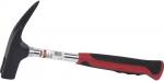 Haamer Kreator KRT905001, 600 g