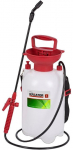 Aiaprits Kreator, 5 l
