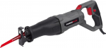 Lineaarne saag Powerplus, 710 W