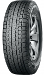Talverehv Yokohama Iceguard SUV G075 235/65/R17, 108-Q, D, E, 72 dB
