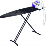 Triikimislaud Jata TP520, 124 x 40 cm