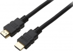 Juhe Brackton HDMI to HDMI HDMI, HDMI, 10 m, must v.