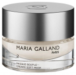 N&auml;omask Maria Galland 2 Creamy Soft Mask, 50 ml