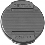 Objektiivikaas Pentax 31702 77 mm