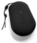 Juhtmevaba k&otilde;lar Platinet Trail PMG12, must, 10 W