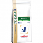 Kuiv kassitoit Royal Canin Satiety Weight Management, 1.5 kg