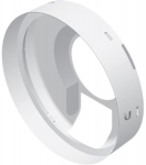 Korpus Ubiquiti ISO-BEAM-16