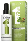Juuksesprei Revlon Green Tea Scent, 150 ml