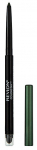 Silmapliiats Revlon Colorstay, jade