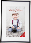 Fotoraam Victoria Collection Future, 21 cm x 29.7 cm, must