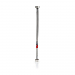 Santehniline voolik Tucai S.A. Taq Pex, F1/2''-F1/2", 80 cm