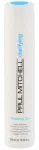 &Scaron;ampoon Paul Mitchell, 300 ml