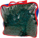 V&otilde;rkpalli v&otilde;rk Outliner S2609, 950 cm x 100 cm