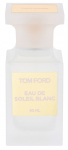 Tualettvesi Tom Ford Eau De Soleil Blanc, 50 ml