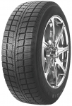 Talverehv Goodride SW618 215/45/R17, 91-V, D, E, 72 dB