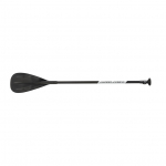 Aer Bestway 65307, 2 kg, 167 - 217 cm