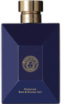 Meeste kehapesugeel Versace Dylan Blue, 250 ml