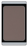 Kulmude v&auml;rv Artdeco Eyebrow Powder 03 brown