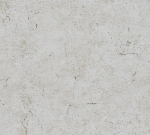 Tapeet A.S.Creation Metropolitan Stories 36924-2, vin&uuml;&uuml;l, hall v.