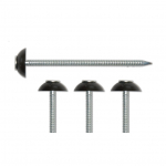 Naelad kiltkivile Gutta, 70 mm x 2.8 mm, 200 tk