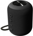 Juhtmevaba k&otilde;lar Platinet Peak PMG13, must v., 10 W