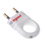 Pistik Legrand 50162, IP20, 6 A, 230 V