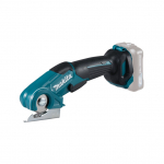 Akul&otilde;ikur Makita CP100DZ, 10.8 V