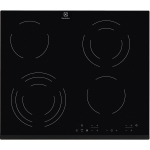 Elektripliit Electrolux 300 seeria EHF6343FOK