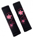 &Uuml;mbris Bottari Revolution My Oriental Flower, must