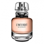 Parf&uuml;&uuml;mvesi Givenchy L'Interdit, 35 ml