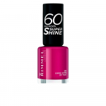K&uuml;&uuml;nelakk Rimmel London, gimme some of that, 8 ml