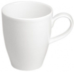 Tass Leela Baralee, beež, 0.3 l